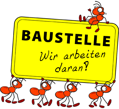baustelle.gif